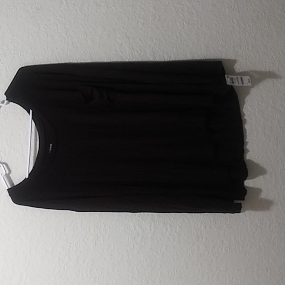Alfant Intimates Sleep Shirt